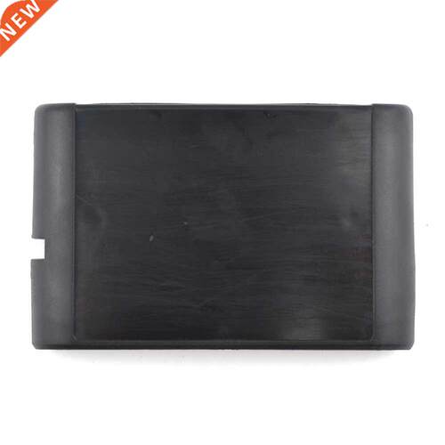 10PCS Game cartridge shell game card housing case adapter pr