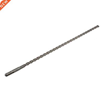 50cm 500mm SDS+ PLUS 10mm hammer masonry drill bit sds long