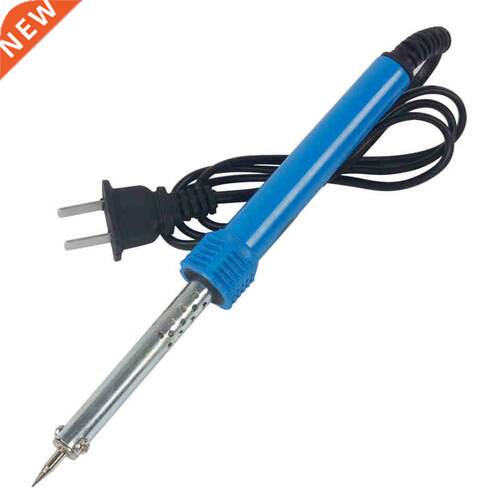 220V Electric Sdering Iron External Heated Sdering Iron