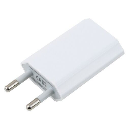 Portable Patented Circuit Board Design USB Mobile Phone Powe