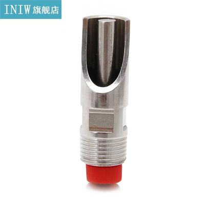 Stainless Steel Duck-Billed Pig Automatic Water Nipple Drink