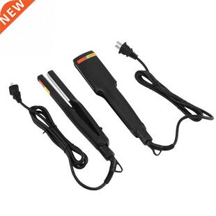 100-240V Acrylic Arc Bender Heater Angle Bending Machine Cha