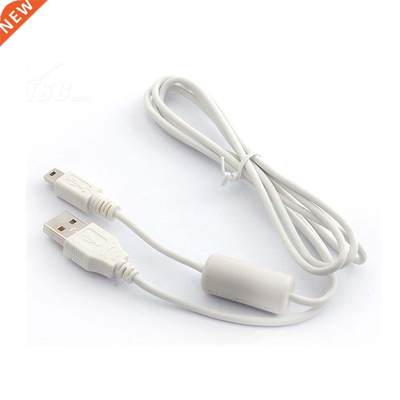 USB data sync Cable for Canon IFC 400PCU EOS 550D 600D 650D