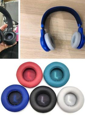 1Par Ear Pads Cushon Cover Earmuffs Earpads Replacement Co