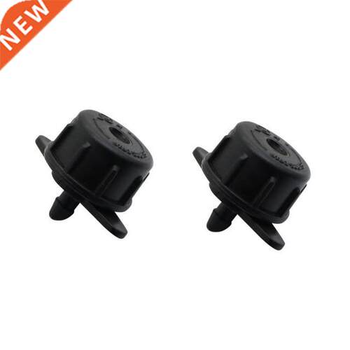 Garden Irrigation 4L~14L Adjustable Dripper Pressure Compens