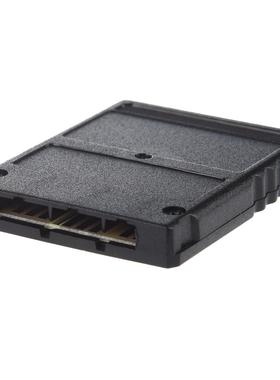 64 MB 64 M Hafıza Kartı Sopa Tasarruf SONY PS2 Playstation