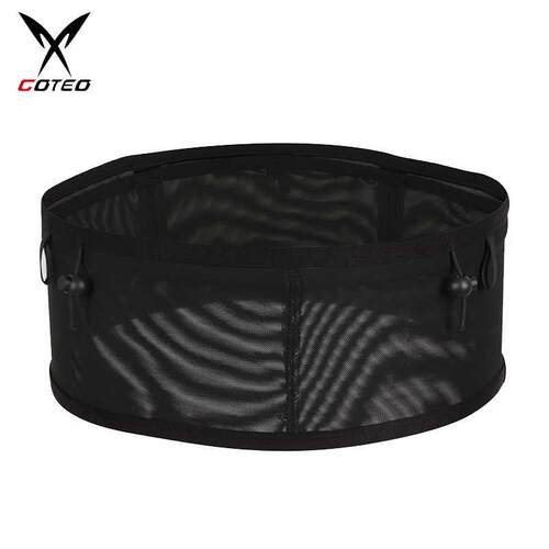 Running Fanny Pack Sports Bag Female Multifunctional Cell Ph