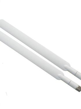 4G Antenna SMA Male for 4G LTE Router External Antenna for H