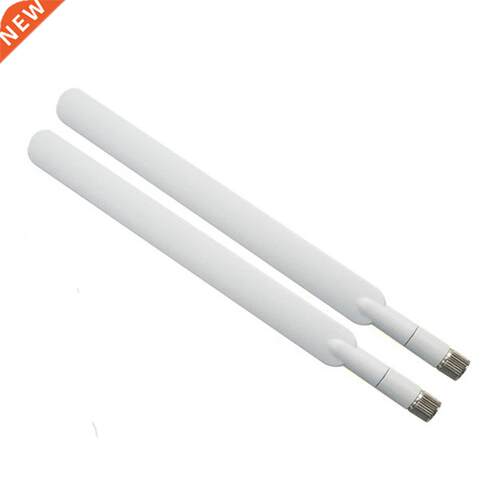 4G Antenna SMA Male for 4G LTE Router External Antenna for H