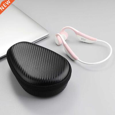 For Shaoyin Aftershokz As800 As600 Bone Conduction Bluetooth