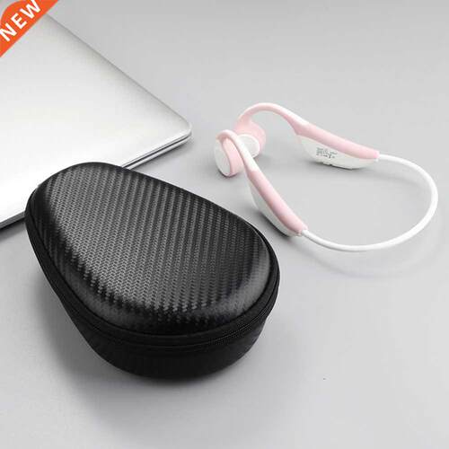 For Shaoyin Aftershokz As800 As600 Bone Conduction Bluetooth