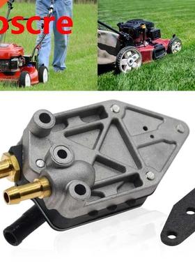 Fuel Pump 385784 433390 438559 for Johnson Evinrude 25-140 D