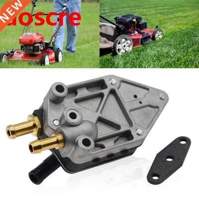 Fuel Pump 385784 433390 438559 for Johnson Evinrude 25-140 D