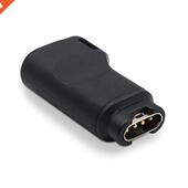 Data for Garmin Cable Adapter Cord USB Fenix Charger