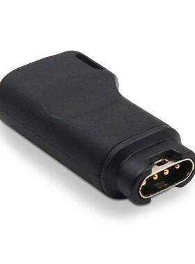 USB Charger Adapter Data Cord Cable for Garmin Fenix 5 5X 5S