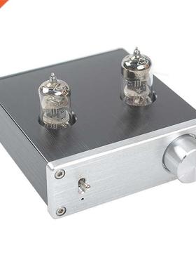 Electronic tube gallbladder front-end fever home HIFI