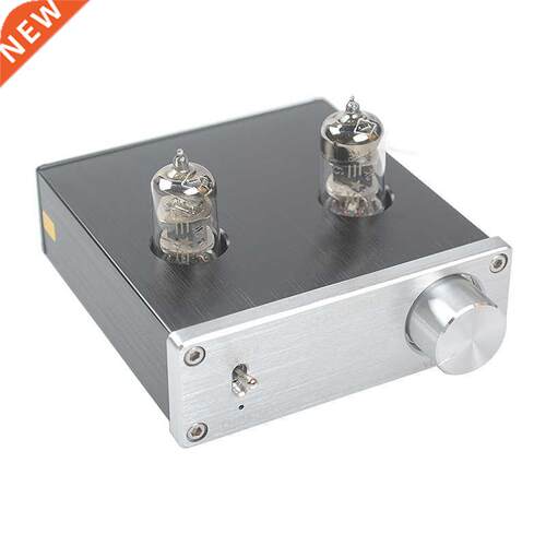Electronic tube gallbladder front-end fever home HIFI