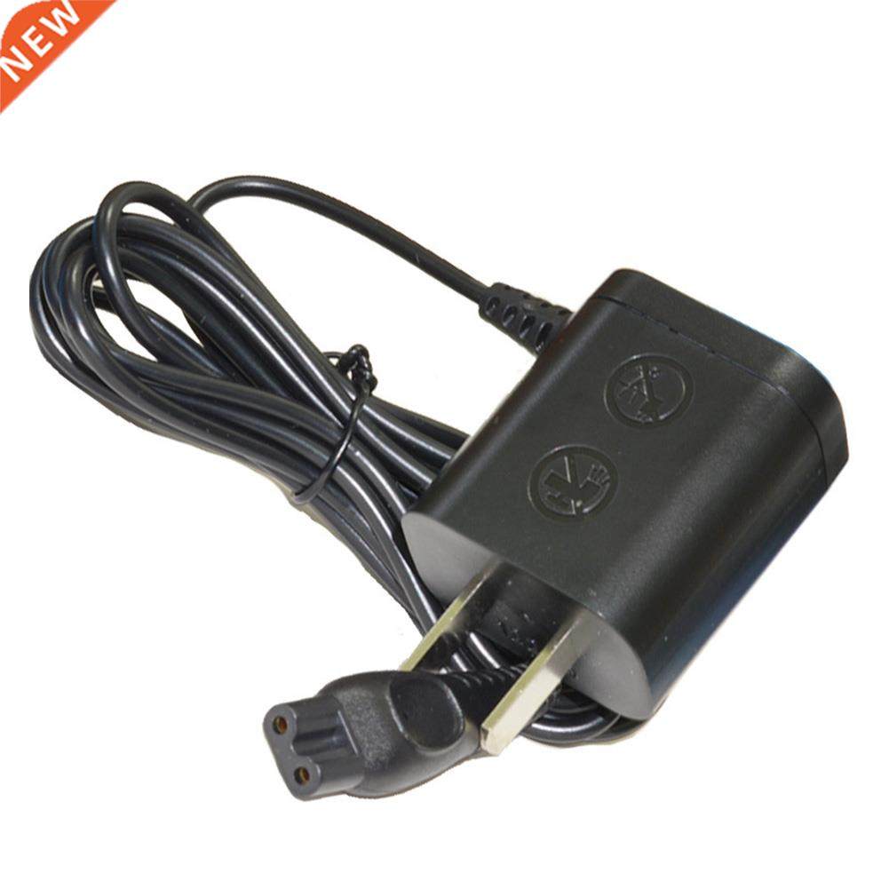 Replacement Overvoltage Protection Power Adapter Cable Acces