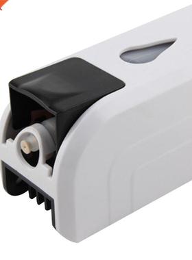 Distributeur de savon liquide en tête 1/2/3 | Bouteill