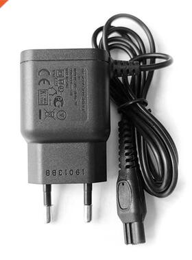 AC Power Adapter Charger for HQ8505 HQ6 HQ7 HQ8 HQ9 RQ S5000