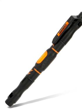 Portable  in 1 Double-head Bits Screwdriver Pen with Magnet