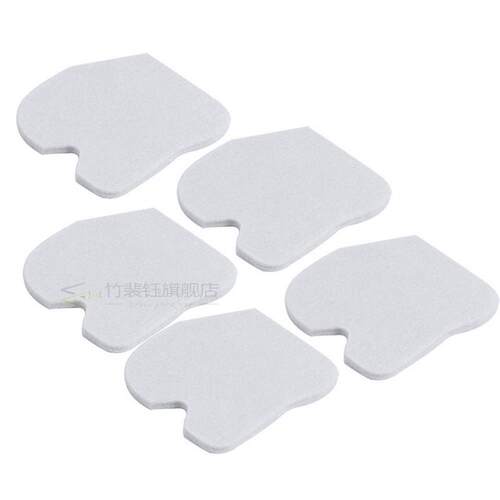 Air Filter Cleaner Yard Assembly Part Husqvarna 235 235E 23