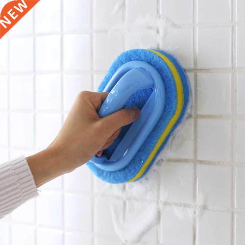 Kitchen Cleaning Bathroom Toilet Kitchen Glass Wall Cleaning