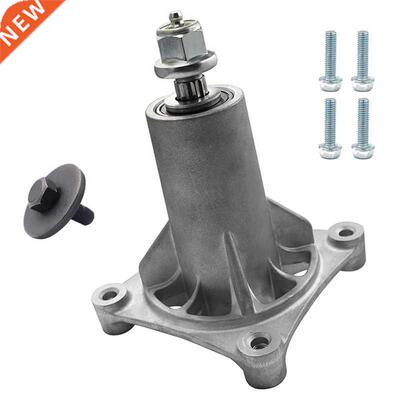 187292 192870 Lawn Mower Spindle Assembly Replaces Ariens fo