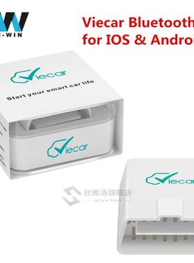 ELM 27 V1.5 OBD2 Bluetooth 4.0 elm27 V1.5 PIC18F25K80 for