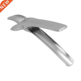 Bowl Clip Hot Plate Holder Streamlined Design Durable for Bo