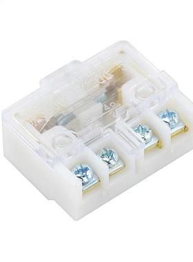 5PCS LX19K-B Trip Mini Limit Micro Switch 4 Scre AC 380V 5