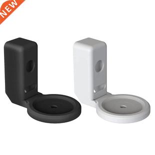 Outlet Wall Mount Holder Stand Hanger For Alexa Echo Dot 4th