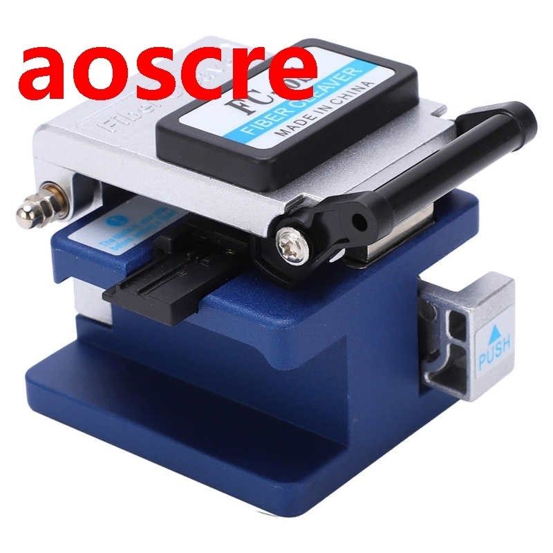 Embossing tools gereedschap Fiber Cutter Tungsten Steel Mate