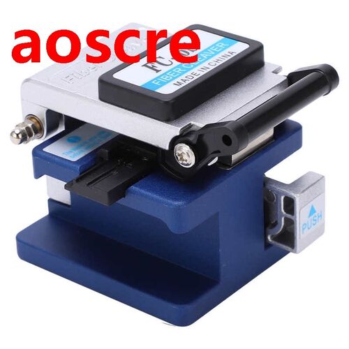 Embossing tools gereedschap Fiber Cutter Tungsten Steel Mate