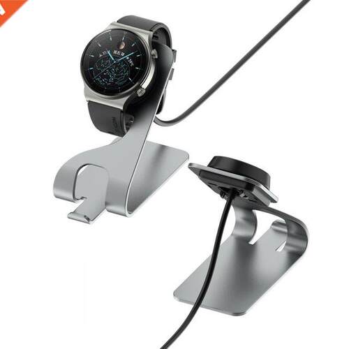 Wireless USB Charging Cable Dock Charger For Huawei Watch GT