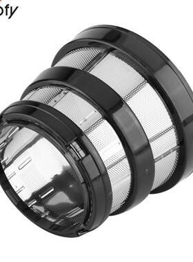 Slow Juicer Hurom Blender Spare Parts Coarse Filter Small H