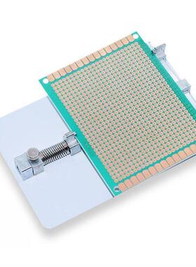 Universal PCB Board Holder Repair Tool Platform Fixed Suppor