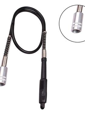 19*2mm Dremel Tool Rotary Grinder Tool Flex Shaft Fits Dreme