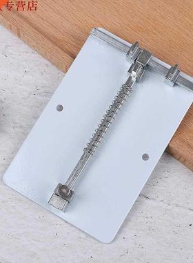 8*12cm carte mère pour les outils de réparatio