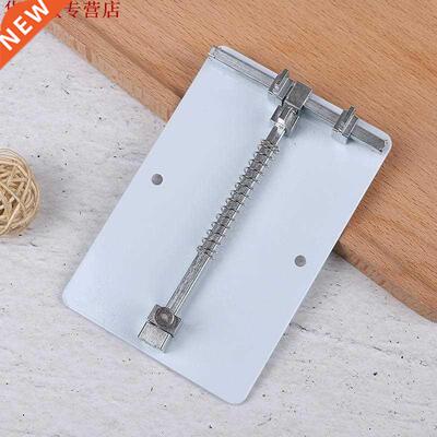 8*12cm carte mère pour les outils de réparatio