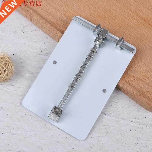 8*12cm carte mère pour les outils de réparatio