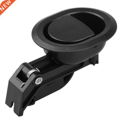 Couch Release Lever Replacement Sofa Chair Recliner Release