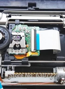 100% brand new pioneer Blu-ray SF-BD415 BDP450 DVD laser hea