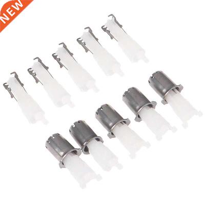 5PCS Nose Trimmer Heads Nose Hair Cutter Trimmer Replacement