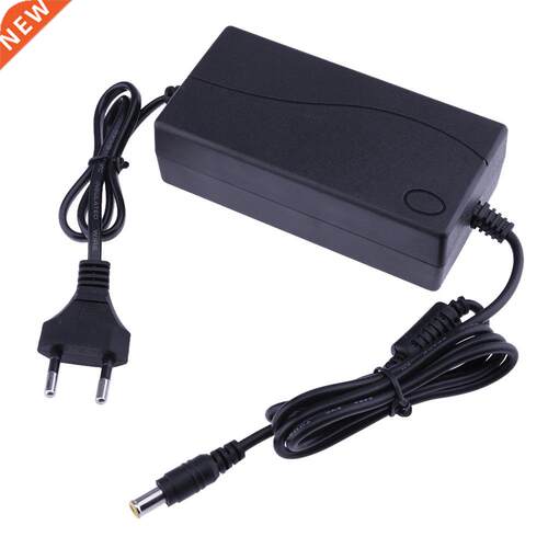 14V 3A AC to DC Power Adapter Converter 6.0*4.4mm Short Circ