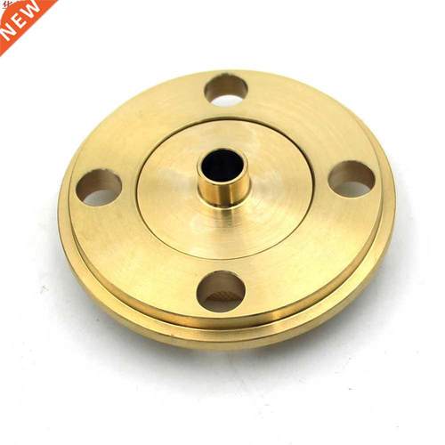 1Electric Wood Milling Pure Copper Bushing Router Bushing Se