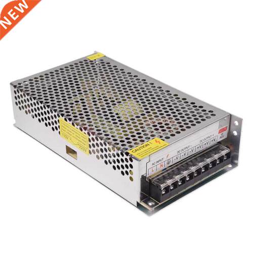 Electronic Transformer LED Transformer 300W 25A 220V AC To 1