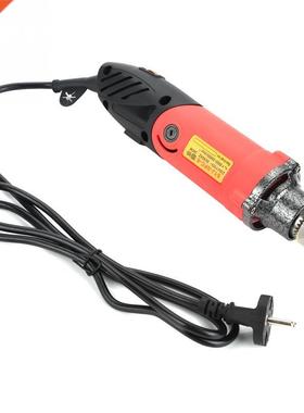 240W 8000-30000rmp Varable Speed Electrc Grnder Tool Pol