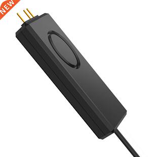 5V Gorgeous ARGB Controller SATA Pin Power Supply Desktop Co