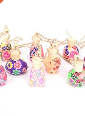 Classical Car-styling Car parfums Car Home Auto Hanging Perf